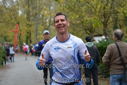 Les Foulees du Dragon 2025/FDRAGON_2025_06389.JPG